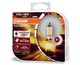 Галогеновые лампы Osram Fog Breaker H8 - 64212FBR-HCB