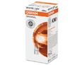 Галогеновые лампы Osram Original Line W21W - 7505-S (10 шт.)