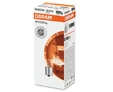 Галогеновые лампы Osram Original Line 24V, R10W - 5637-S (10 шт.)