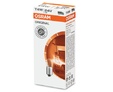 Галогеновые лампы Osram Original Line 24V, T4W - 3930-S (10 шт.)