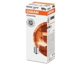 Галогеновые лампы Osram Original Line 24V, R5W - 5627-S (10 шт.)