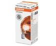 Галогеновые лампы Osram Original Line P21/5W - 7528-S (10 шт.)