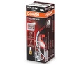 Галогеновые лампы Osram Truckstar Pro 24V, H3 - 64156TSP