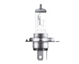 Галогеновые лампы Osram Truckstar Pro 24V, H4 - 64196TSP