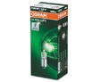 Галогеновые лампы Osram Ultra Life H6 - 64132ULT-S