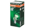 Галогеновые лампы Osram Ultra Life P21/5W - 7528ULT-S (10 шт.)