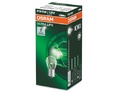 Галогеновые лампы Osram Ultra Life P21W - 7506ULT-S (10 шт.)