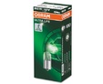 Галогеновые лампы Osram Ultra Life R5W - 5007ULT-S (10 шт.)