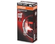 Галогеновые лампы Osram Truckstar Pro 24V, W5W - 2845TSP-S (10 шт.)