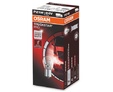 Галогеновые лампы Osram Truckstar Pro 24V, P21W - 7511TSP-S (10 шт.)