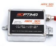 Блок розжига ксенона Optima Premium ARX-301 Classic