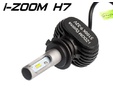 Светодиодные лампы Optima LED i-ZOOM H7 White