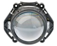 Биксеноновые линзы Optima 4R Lens 3.0 под ксеноновые лампы D1S или D2S