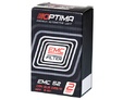 Блок розжига ксенона Optima Premium EMC-52 Slim