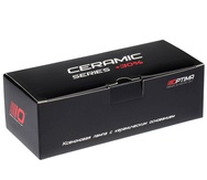 Ксеноновые лампы Optima Premium Ceramic +30% H1 