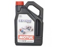 MOTUL Hybrid 0W-16 - 4 л.