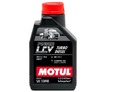 MOTUL Power LCV Turbo Diesel 10W-40 - 1 л.