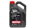 MOTUL Power LCV Ultra 10W-40 - 5 л.