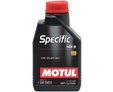 MOTUL Specific Ford 948B 5W-20 - 1 л.