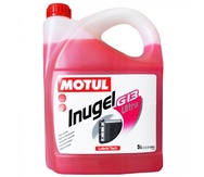 Антифриз MOTUL Inugel G13 Ultra - 5 л.