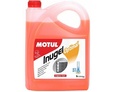 Антифриз MOTUL Inugel Optimal - 5 л.