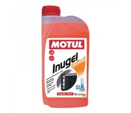 Антифриз MOTUL Inugel Optimal - 1 л.