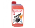 Антифриз MOTUL Inugel Optimal - 1 л.