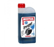 Антифриз MOTUL Inugel Expert - 1 л.