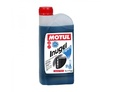 Антифриз MOTUL Inugel Expert - 1 л.