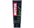 Крем для очистки рук MOTUL 0.1 л.