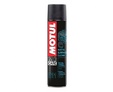 MOTUL E11 Matte Surface Clean - 0.4 л.