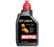 MOTUL ATF 236.15 - 1 л.