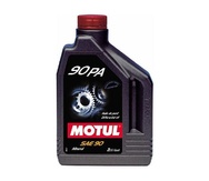 MOTUL 90 PA - 2 л.