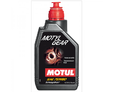 MOTUL Motylgear 75W-80 - 1 л.