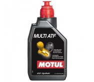 MOTUL Multi ATF - 1 л.