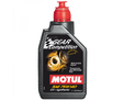 MOTUL Gear Competition 75W-140 - 1 л.