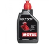 MOTUL Multi DCTF - 1 л.