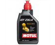 MOTUL ATF 236.14 - 1 л.