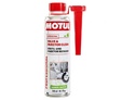 MOTUL Valve & Injector Clean - 0.3 л.