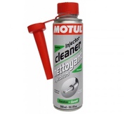 MOTUL Injector Cleaner Gasoline - 0.3 л.