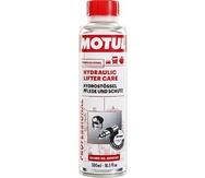 Очиститель толкателя клапана MOTUL 0.3 л.