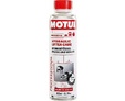 Очиститель толкателя клапана MOTUL 0.3 л.