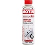 MOTUL Engine Oil Stop Leak - 0.3 л.