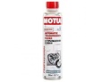 MOTUL Automatic Transmission Clean - 0.3 л.