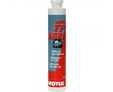 MOTUL TP/Agri Grease NLGI-2 - 400 г.