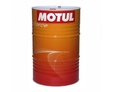 MOTUL Tech Grease 300 NLGI 2 - 50 кг.