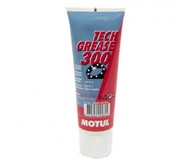 MOTUL Tech Grease 300 NLGI 2 - 200 г.