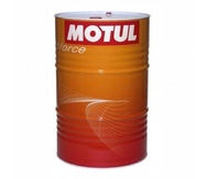 MOTUL Molybden NLGI 2 - 50 кг.