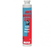 MOTUL Multi Grease 150 NLGI 2 - 400 г.