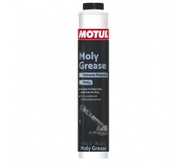 MOTUL MOLY GREASE - 400 г.